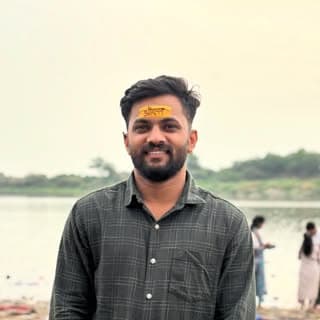 AKKYA 