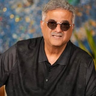 Boney.kapoor
