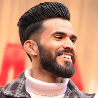 Varun Kumar Sonu