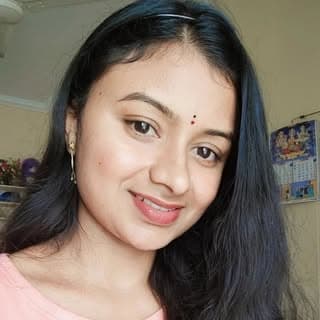 Jyothipottapalli(nellore)