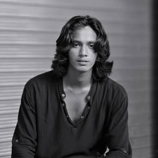 Mohammad rishad