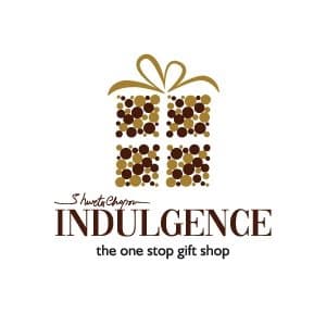 Indulgence-One Stop Giftstop™️