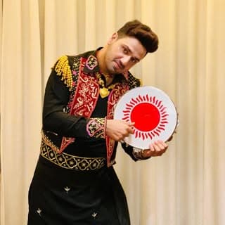Yasir Hussain