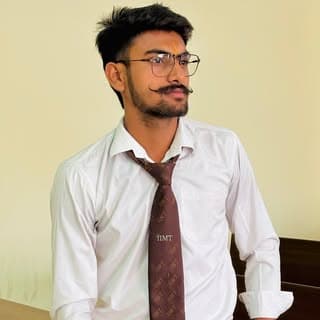 Rohit saini art