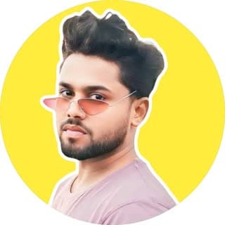 JAVED HUSAIN ๐ณ๏ธ