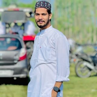 Tohid Ali