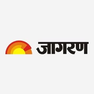 Dainik Jagran