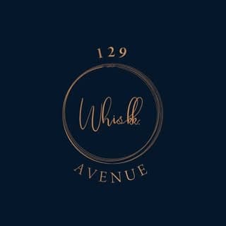 129 Whiskk Avenue