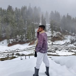 छोटे सरकार👑