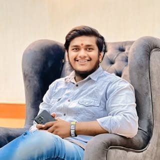 Aryan Rathore