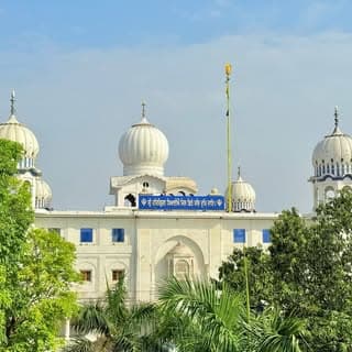 gurdwara_shri_panjokhra_sahib