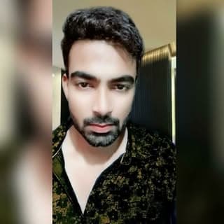 Adv Yazish Khan