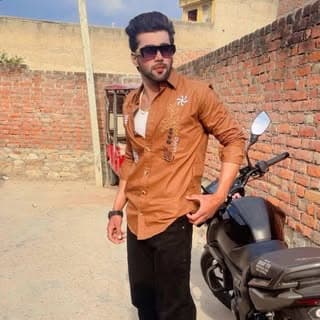 Soyal-gudda