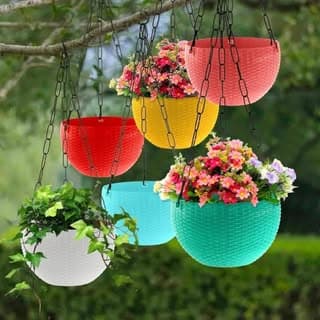 🏡🌱 GARDEN DECOR 🌱🏡