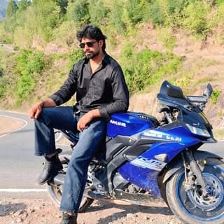 Shaban_Ch0