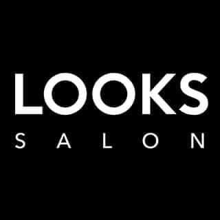 Looks Salon Rohtak