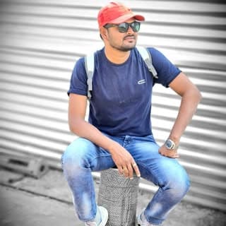 Vilas Sonawane
