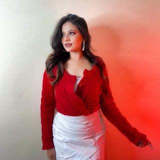 ♡सखीना नेगी उराघर♡