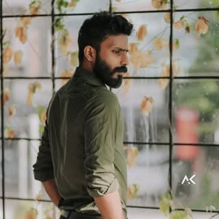 ViPER_EsSPORTS ( KannaN )