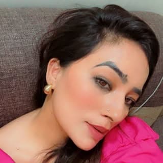 Gurheer Hundal