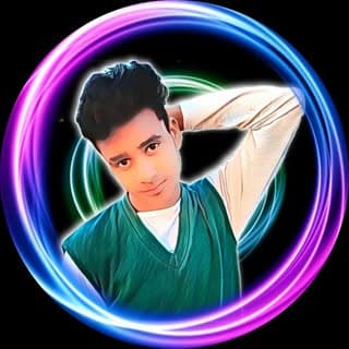 ASHOK KHATIK