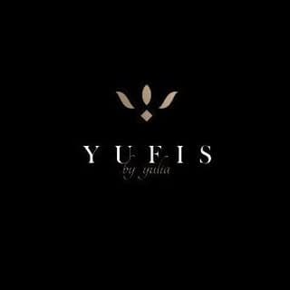 Yufis Scraft