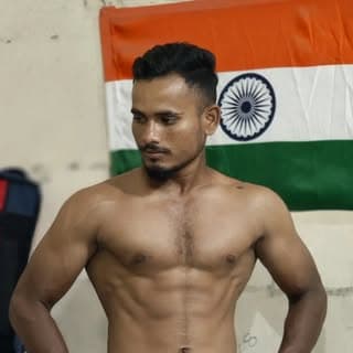 Sagar Sagar