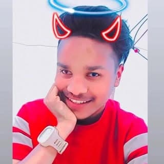 ๐___Neeraj Rathore___๐