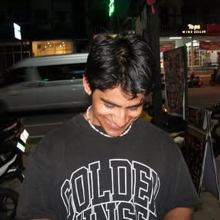 vazir