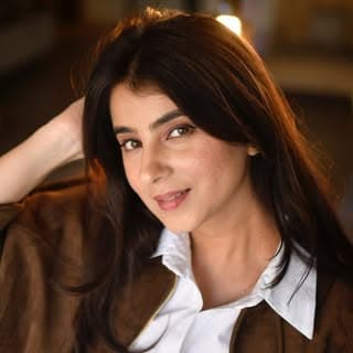 Shauryaa Sanadhya