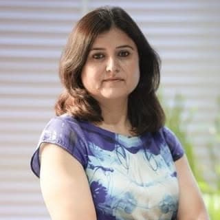 Nikunj sharma | Interior Designer