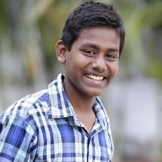 Udaykiran Reddy๐ฎ๐ณ