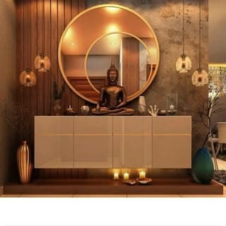 interior decor Kolkata