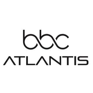Bbc Atlantis