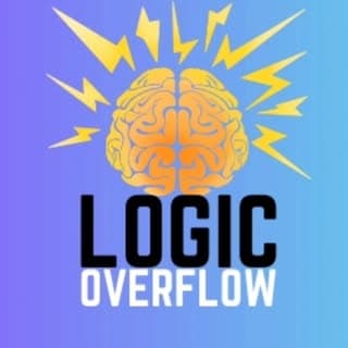 logic_overflow