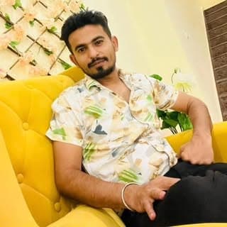 Sachin Sukhija