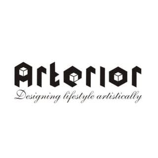 ARTERIOR