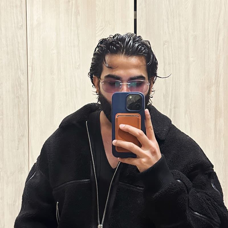 Kamiya Jani
