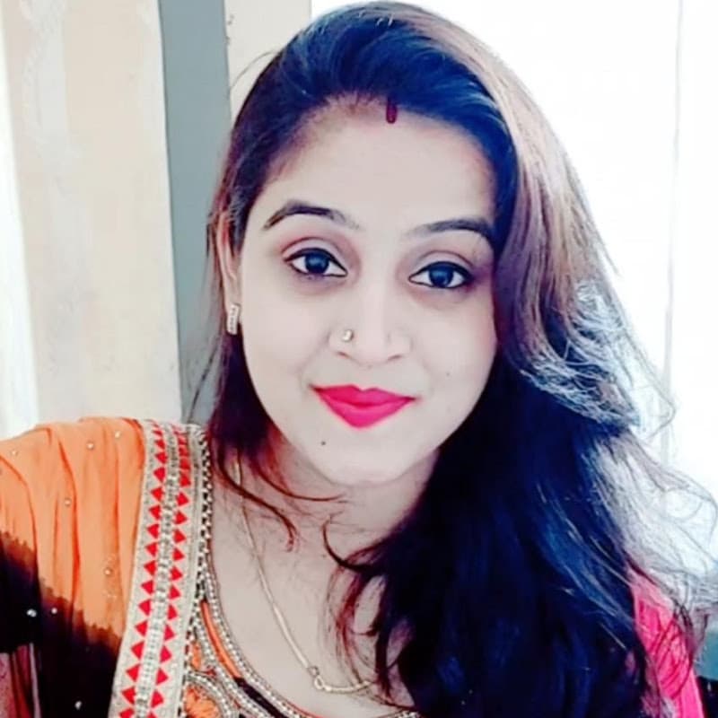 Poonam Kaur Recipess