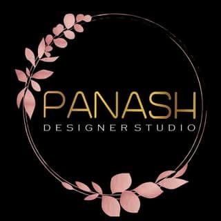 PANASH Designerstudio