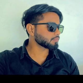 diwan_rehan_khan___28