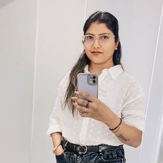 🧿#hemu_instaholic🌀🌀🌪️
