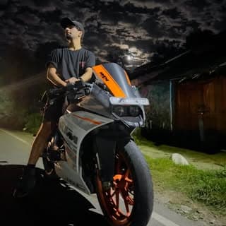 VJ Domencio