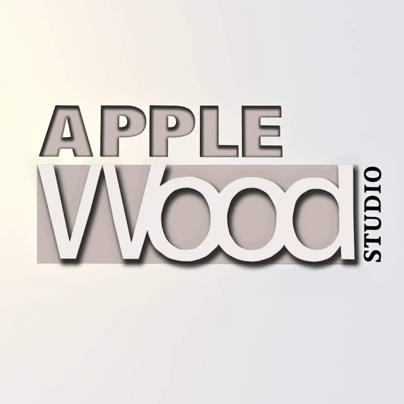 AppleWood Short Movie