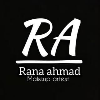 Rana Ahmad