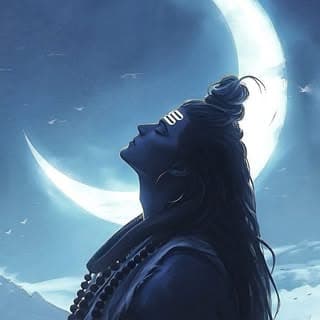 Sanatan Sage