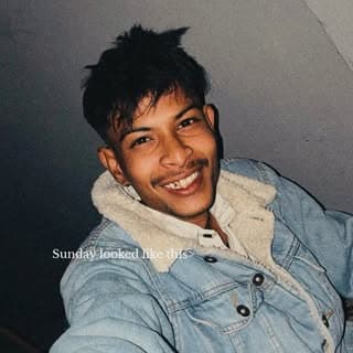 ℳ💫