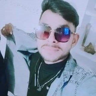 Netram Baghel Baghel