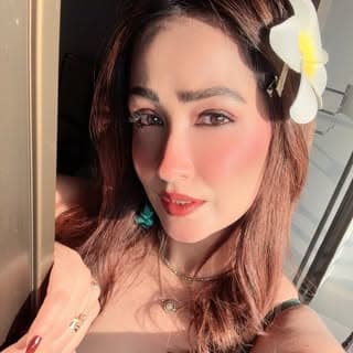 Kanchi singhh