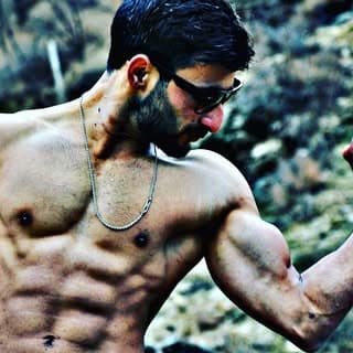 Gazi Majid